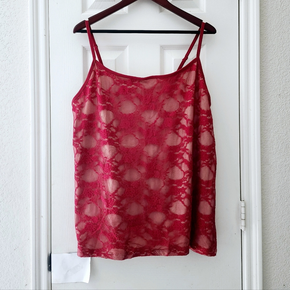 NWT Torrid